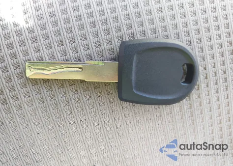 2008 Volkswagen Jetta S z USA, uszkodzony, nr VIN 3VWJM71K88M105375